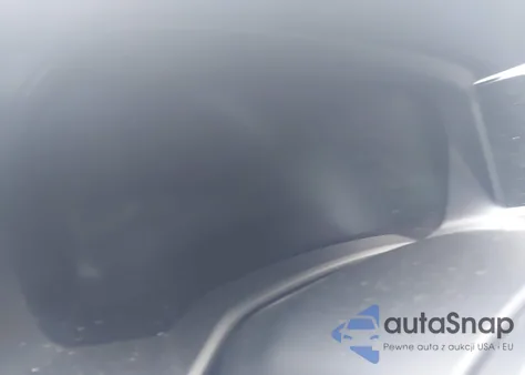 2020 BMW X5 xDrive40I z USA, uszkodzony, nr VIN 5UXCR6C06L9C97410